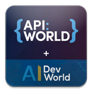 API World + AI DevWorld APK