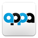 APPA Training Institutes APK