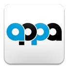 APPA Training Institutes icon
