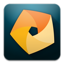 My Aprio Events APK