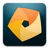 My Aprio Events icon