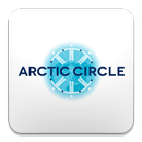 Arctic Circle Assembly APK