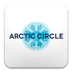 Arctic Circle icône