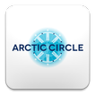 Arctic Circle Assembly