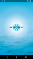Arctic Circle Affiche