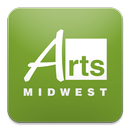 Arts Midwest Conference APK