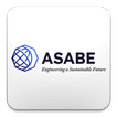 ASABE AIM