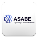 ASABE AIM APK