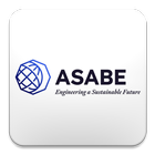 ASABE AIM biểu tượng