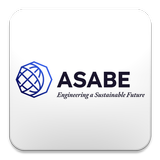 ASABE AIM biểu tượng