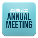 ASBMR 2022 APK