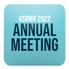 ASBMR 2022 icon