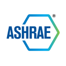 ASHRAE BPAC 21 APK