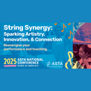 ASTA 2025 APK