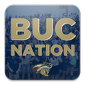 CSU Buc Nation