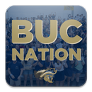 CSU Buc Nation APK