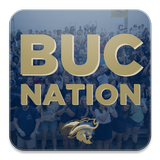 CSU Buc Nation иконка