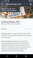 Building Bridges 2021 screenshot 1