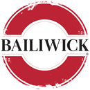 Bailiwick Connect APK