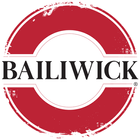 Bailiwick Connect icon