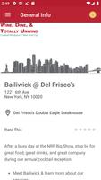 Bailiwick Connect screenshot 1