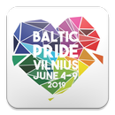Baltic Pride 2022 APK