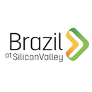 Brazil at Silicon Valley APK
