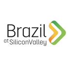 Brazil at Silicon Valley icon