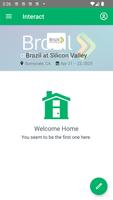 Brazil at Silicon Valley screenshot 2