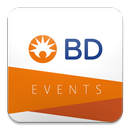 BD Events APK