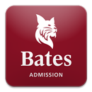Bates College APK