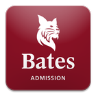 Bates icon