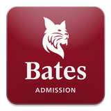 Bates icon