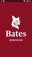 Bates poster