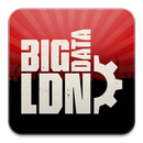 Big Data LDN 2022 APK