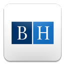 Beacon Hill Staffing Group APK