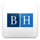 Beacon Hill Staffing Group biểu tượng