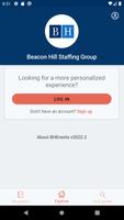Beacon Hill Staffing Group bài đăng