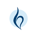 Belmont Behavioral Health APK
