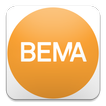 BEMA Events