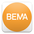 BEMA Events APK