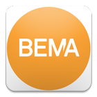 BEMA icon