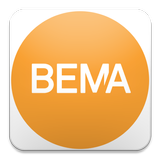 BEMA biểu tượng