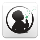 Bester Community of Hope APK
