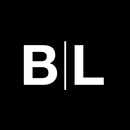 Bernoulli | Locke APK