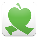 CABQ BetterHealth APK