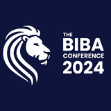 The BIBA Conference 2024