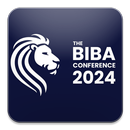 The BIBA Conference 2024 APK