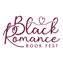 Black Romance Book Fest APK