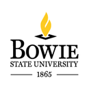 Bowie State University APK